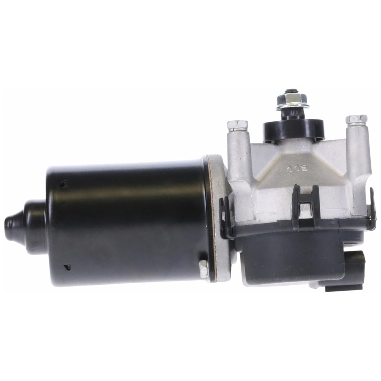 Amazon.com: OEG Parts New Windshield Wiper Motor Compatible with